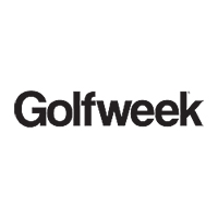 Golfweek - reviews of Cape Wickham Golf Links
