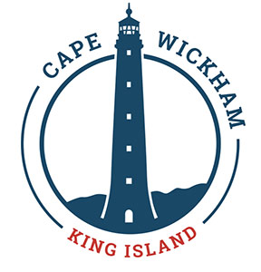 Cape Wickham Golf Links
