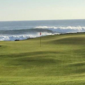 Cape Wickham Golf Links - gallery