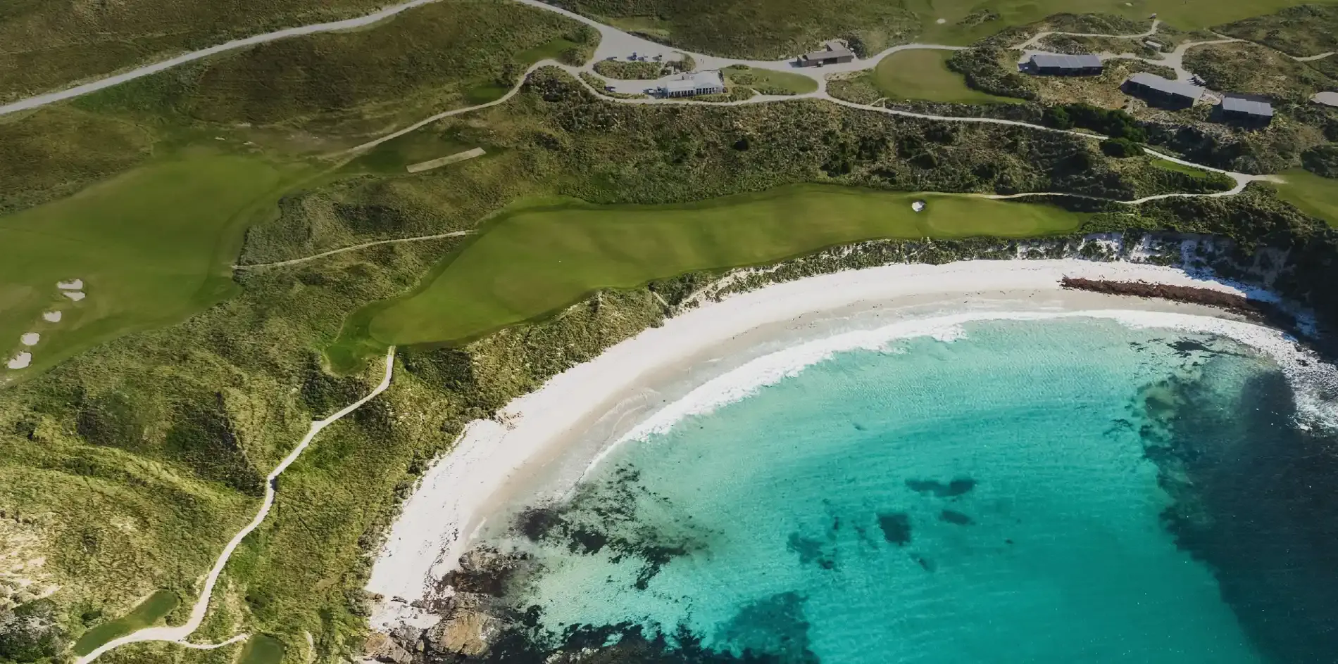 Ultimate Golf Adventure Special Offer